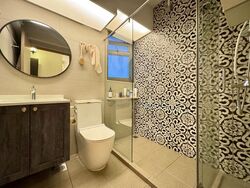 Blk 336A Anchorvale Cove (Sengkang), HDB 4 Rooms #497857281